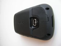 Лот: 13106863. Фото: 15. Garmin Montana 610 б/у как новый