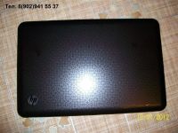 Лот: 1477331. Фото: 2. HP Pavilion dv6-3125er. Компьютеры, ноутбуки, планшеты