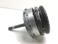 Лот: 20398175. Фото: 4. Барабан АКПП Daihatsu Terios Kid... Красноярск