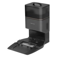 Лот: 25415693. Фото: 2. Робот-пылесос Roborock Vacuum... Бытовая техника