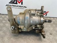 Лот: 25781321. Фото: 4. раздаточная коробка Nissan Terrano... Красноярск