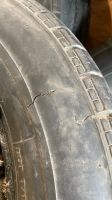 Лот: 22351171. Фото: 6. Hankook RA08 Radial 205/70r15c