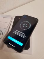 Лот: 19659181. Фото: 5. iPhone 11 128gb AirPods Pro в...