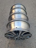 Лот: 25858171. Фото: 10. Комплект Оригинальных Литых дисков...