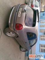 Лот: 72502. Фото: 2. Opel Vita(Corsa) Sport. Авто, мото, водный транспорт