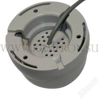 Лот: 292679. Фото: 3. Купольная цветная видеокамера... Красноярск