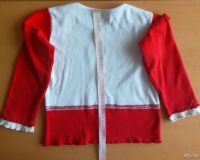 Лот: 10094218. Фото: 2. кофта детская, тепленькая - фабричное... Одежда и аксессуары