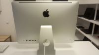 Лот: 15193136. Фото: 3. Imac 2009 late. Компьютеры, оргтехника, канцтовары