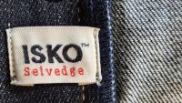 Лот: 25278518. Фото: 10. Selvedge denim! Селвидж JACK...