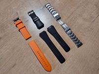 Лот: 18071482. Фото: 3. Galaxy watch 46mm. Красноярск