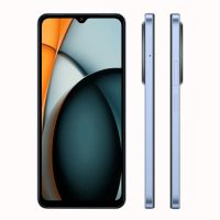 Лот: 24775919. Фото: 3. Смартфон Xiaomi Redmi A3 4/128Gb... Красноярск