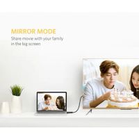 Лот: 21574326. Фото: 6. Кабель UGREEN ED015 HDMI Flat...