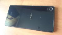 Лот: 7353062. Фото: 2. Sony Xperia Z2 (читайте описание... Смартфоны, связь, навигация