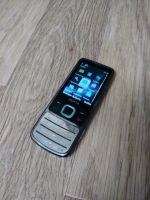 Лот: 11649095. Фото: 2. Nokia 6700. Смартфоны, связь, навигация