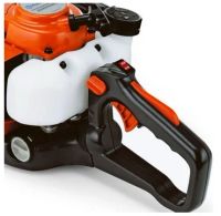 Лот: 11404363. Фото: 6. Бензоножницы Husqvarna 226Hd60S