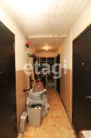 Лот: 25287278. Фото: 12. 1-комн. комната , Красноярск улица...