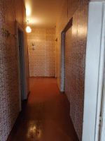 Лот: 17383705. Фото: 8. 2-комнатная квартира 61,1 кв.м...
