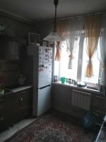 Лот: 17566690. Фото: 2. Аренда квартиры 1 к 33кв. Аренда