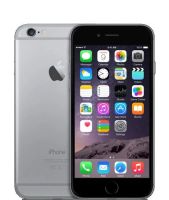 Лот: 9418396. Фото: 2. Apple iPhone 6 все цвета в наличии... Смартфоны, связь, навигация