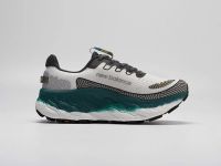 Лот: 24975753. Фото: 3. Кроссовки New Balance Fresh Foam... Одежда, обувь, галантерея