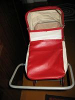 Лот: 4758000. Фото: 2. Кукольная коляска. Игрушки