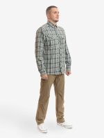 Лот: 25223920. Фото: 2. Брюки мужские MAGNUM GEAR BREEZE... Спортивная одежда