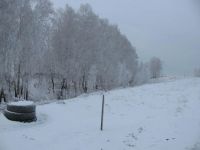 Лот: 6774884. Фото: 11. Продается участок земли в 10км...