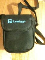 Лот: 5102746. Фото: 4. Leadtek WinFast TV USB II Deluxe... Красноярск