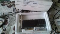 Лот: 10779067. Фото: 3. PCIe SLC SSD Stec s1120 (HGST... Компьютеры, оргтехника, канцтовары
