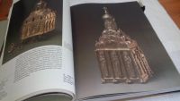 Лот: 10120059. Фото: 5. Государственная оружейная палата...