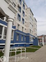 Лот: 19606989. Фото: 12. Продажа Квартира Абакан, Арбан...