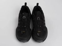 Лот: 25254410. Фото: 7. Кроссовки Adidas Terrex Swift...