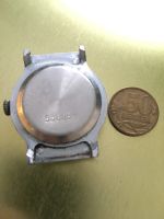 Лот: 15081718. Фото: 2. Часы Победа. Часы, аксессуары