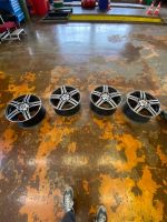 Лот: 19110353. Фото: 4. Диски Toyota Land Cruiser. Красноярск