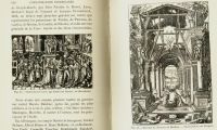 Лот: 16207585. Фото: 18. старинная книга на французском...