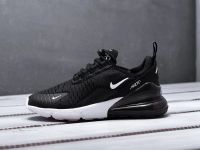 Лот: 16044515. Фото: 5. Кроссовки Nike Air Max 270 (12878...