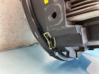 Лот: 23503809. Фото: 10. фара Haval Dargo