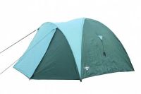 Лот: 14648167. Фото: 4. Палатка Campack tent Mount Traveler... Красноярск