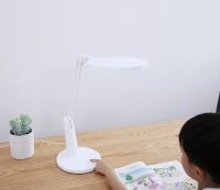 Лот: 21438493. Фото: 2. Лампа Yeelight Serene Pro умная... Домашний быт