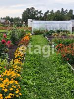 Лот: 25288658. Фото: 19. 2-комн. дача , деревня Гладкое...