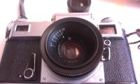 Лот: 5308572. Фото: 5. Комплект: Киев 4, Юпитер 11(4...
