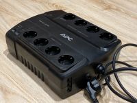 Лот: 16698546. Фото: 2. ИБП APC Back-UPS ES 700. Периферия