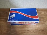 Лот: 22170361. Фото: 5. Кроссовки мужские New balance...