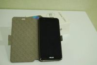 Лот: 9829588. Фото: 2. Asus ZenFone 3 MAX. Смартфоны, связь, навигация