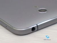 Лот: 10554211. Фото: 4. Lenovo ZUK Z1 64Gb. Cyanogen OS...