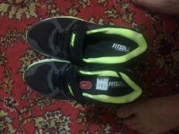 Лот: 4757654. Фото: 2. Кроссовки беговые Nike +. Мужская обувь