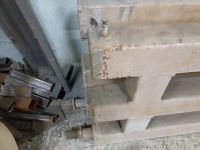 Лот: 22556420. Фото: 2. Регистры отопления. Сантехника, водопровод