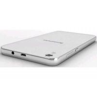 Лот: 5438861. Фото: 3. 5" Смартфон Lenovo IdeaPhone S850... Красноярск