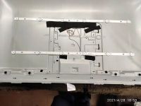 Лот: 17544181. Фото: 2. led string MS-L2954 V1 panel HV320WHB-F56... Запчасти для бытовой техники