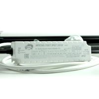 Лот: 17559773. Фото: 6. Armagedon Super Boost 52 Вт LED...